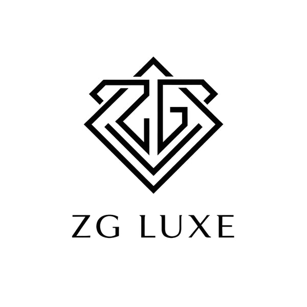 ZG LUXE